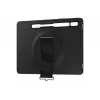 Samsung EF-GX700C 27,9 cm (11 inch) pokrowiec czarny