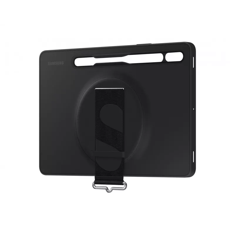 Samsung EF-GX700C 27,9 cm (11 inch) pokrowiec czarny
