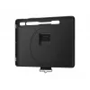 Samsung EF-GX700C 27,9 cm (11 inch) pokrowiec czarny