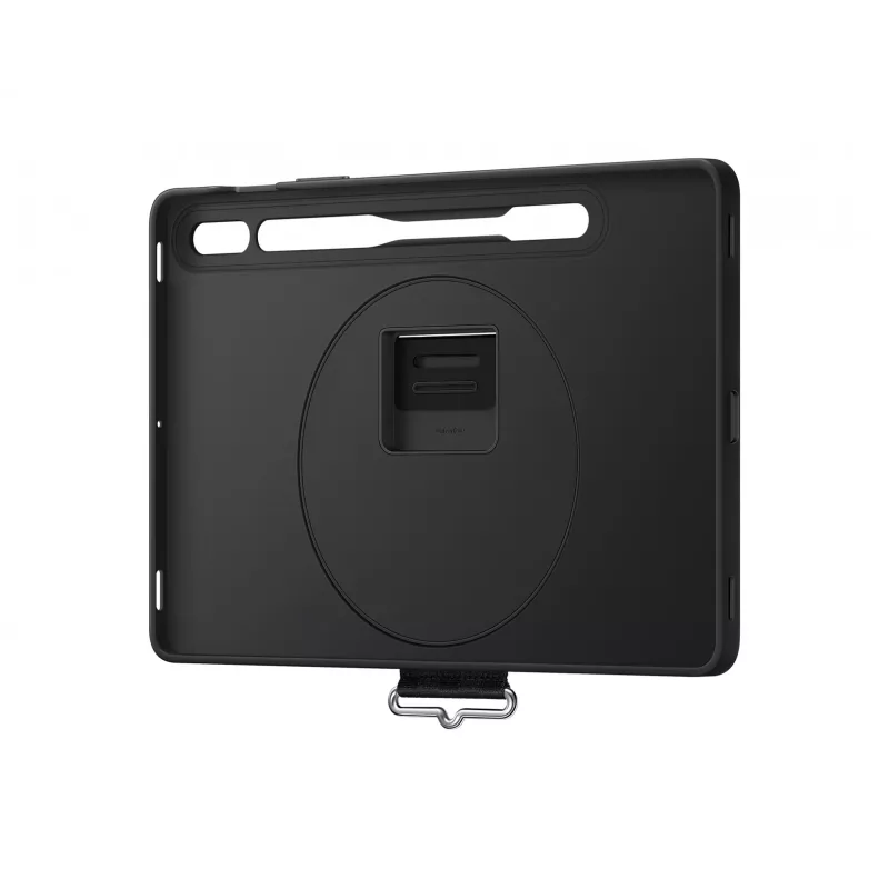 Samsung EF-GX700C 27,9 cm (11 inch) pokrowiec czarny