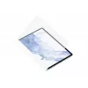 Samsung EF-ZX800P 32,3 cm (12,7 cala) Etui Folio Białe