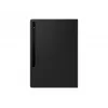 Etui folio do tabletu Samsung EF-ZX800P do Galaxy Tab S8+ / S7+ / S7 FE, pasuje do ekranu 12,7 cala, czarne