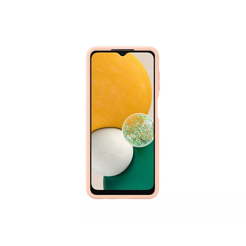 Samsung EF-OA136 - Pokrowiec na telefon - Termoplastyczny poliuretan (TPU)
