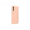 Samsung EF-OA136 - Pokrowiec na telefon - Termoplastyczny poliuretan (TPU)