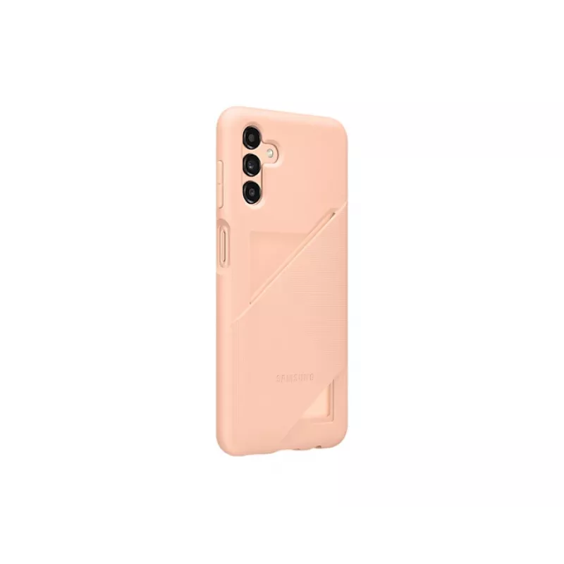 Samsung EF-OA136 - Pokrowiec na telefon - Termoplastyczny poliuretan (TPU)