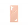Samsung EF-OA136 - Pokrowiec na telefon - Termoplastyczny poliuretan (TPU)
