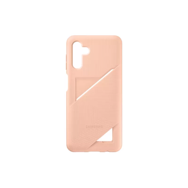 Samsung EF-OA136 - Pokrowiec na telefon - Termoplastyczny poliuretan (TPU)
