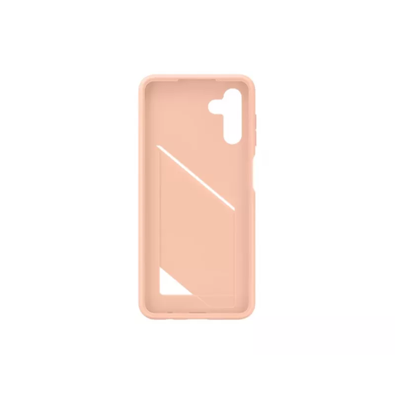 Samsung EF-OA136 - Pokrowiec na telefon - Termoplastyczny poliuretan (TPU)