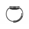 Samsung Galaxy Watch5 Pro 3,56 cm (1,4 cala) OLED 45 mm cyfrowy 450 x 450 pikseli dotykowy tytan Wi-Fi GPS (satelitarny)