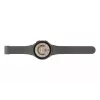 Samsung Galaxy Watch5 Pro 3,56 cm (1,4 cala) OLED 45 mm cyfrowy 450 x 450 pikseli dotykowy tytan Wi-Fi GPS (satelitarny)