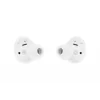 Samsung Galaxy Buds2 Pro Headset True Wireless Stereo (TWS) In-ear Calls/Music Bluetooth biały