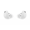 Samsung Galaxy Buds2 Pro Headset True Wireless Stereo (TWS) In-ear Calls/Music Bluetooth biały