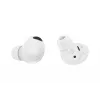 Samsung Galaxy Buds2 Pro Headset True Wireless Stereo (TWS) In-ear Calls/Music Bluetooth biały