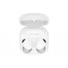 Samsung Galaxy Buds2 Pro Headset True Wireless Stereo (TWS) In-ear Calls/Music Bluetooth biały