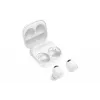Samsung Galaxy Buds2 Pro Headset True Wireless Stereo (TWS) In-ear Calls/Music Bluetooth biały