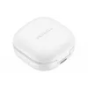 Samsung Galaxy Buds2 Pro Headset True Wireless Stereo (TWS) In-ear Calls/Music Bluetooth biały