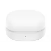 Samsung Galaxy Buds2 Pro Headset True Wireless Stereo (TWS) In-ear Calls/Music Bluetooth biały