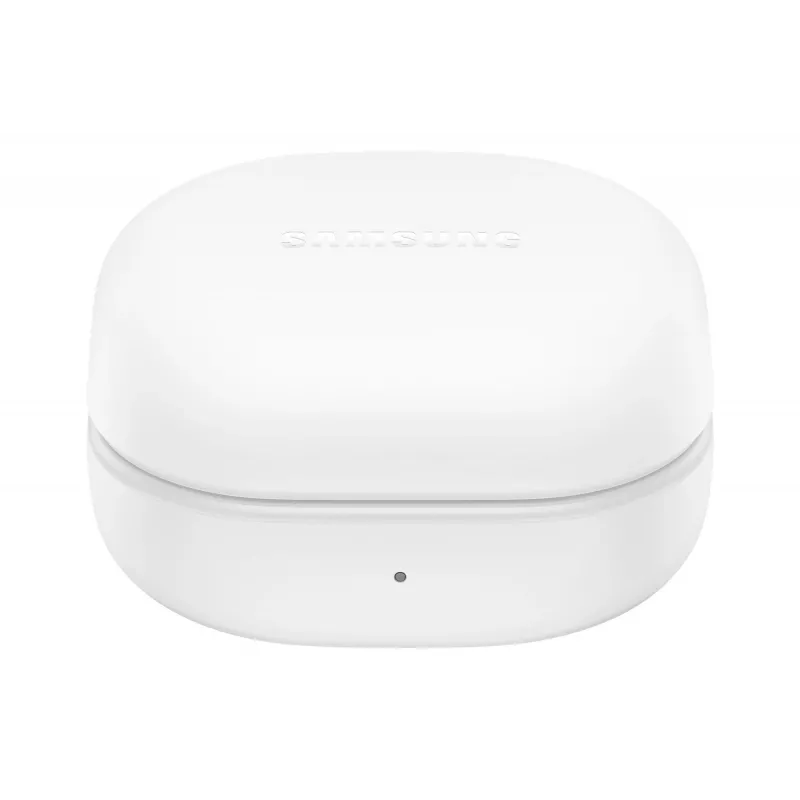 Samsung Galaxy Buds2 Pro Headset True Wireless Stereo (TWS) In-ear Calls/Music Bluetooth biały