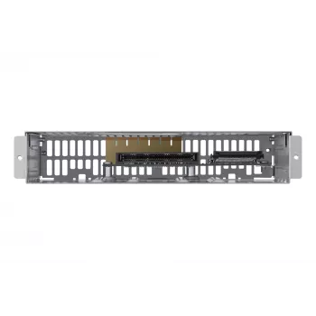 Mount Samsung Flip OPS Mount Czarny Szerokość 167,4 mm Głębokość 36,7 mm Wysokość 200,4 mm