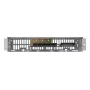 Mount Samsung Flip OPS Mount Czarny Szerokość 167,4 mm Głębokość 36,7 mm Wysokość 200,4 mm