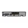 Mount Samsung Flip OPS Mount Czarny Szerokość 167,4 mm Głębokość 36,7 mm Wysokość 200,4 mm