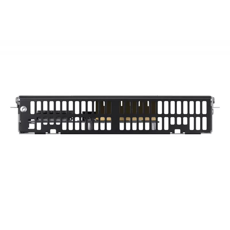 Mount Samsung Flip OPS Mount Czarny Szerokość 167,4 mm Głębokość 36,7 mm Wysokość 200,4 mm