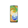 Etui do telefonu Samsung EF-OA047TGEGWW pokrowiec na Galaxy A04s, TPU, na ekran 16,5 cm (6,5 cala), zielone, 1 kieszeń na kartę