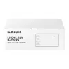 Samsung VCA-SBTA60 Bateria do odkurzacza ręcznego