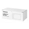 Samsung VCA-SBTA60 Bateria do odkurzacza ręcznego