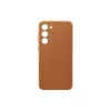 Samsung EF-VS916LAEGWW etui na telefon komórkowy 16,8 cm (6,6″) osłona brązowy