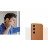 Samsung EF-VS916LAEGWW etui na telefon komórkowy 16,8 cm (6,6″) osłona brązowy