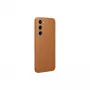 Samsung EF-VS916LAEGWW etui na telefon komórkowy 16,8 cm (6,6″) osłona brązowy