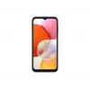Samsung Galaxy A14 16.8 cm (6.6 cala) Dual SIM 4G USB Type-C 4 GB 64 GB 5000 mAh Czarny