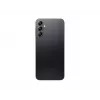 Samsung Galaxy A14 16.8 cm (6.6 cala) Dual SIM 4G USB Type-C 4 GB 64 GB 5000 mAh Czarny