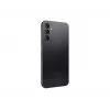 Samsung Galaxy A14 16.8 cm (6.6 cala) Dual SIM 4G USB Type-C 4 GB 64 GB 5000 mAh Czarny
