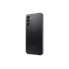 Samsung Galaxy A14 16.8 cm (6.6 cala) Dual SIM 4G USB Type-C 4 GB 64 GB 5000 mAh Czarny