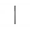 Samsung Galaxy A14 16.8 cm (6.6 cala) Dual SIM 4G USB Type-C 4 GB 64 GB 5000 mAh Czarny