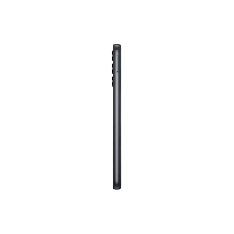 Samsung Galaxy A14 16.8 cm (6.6 cala) Dual SIM 4G USB Type-C 4 GB 64 GB 5000 mAh Czarny