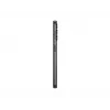 Samsung Galaxy A14 16.8 cm (6.6 cala) Dual SIM 4G USB Type-C 4 GB 64 GB 5000 mAh Czarny
