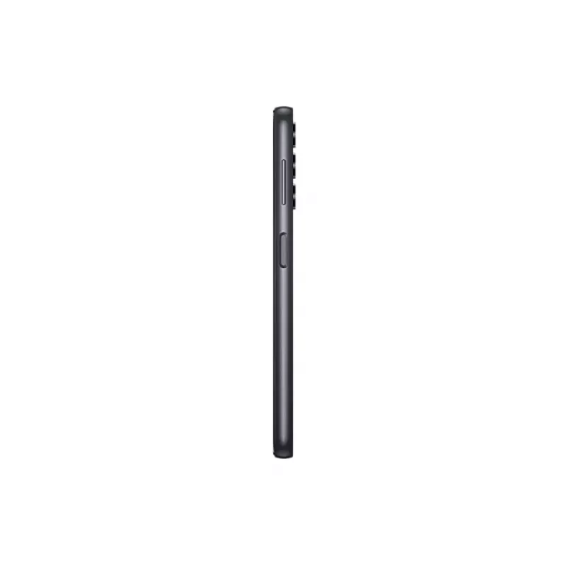 Samsung Galaxy A14 16.8 cm (6.6 cala) Dual SIM 4G USB Type-C 4 GB 64 GB 5000 mAh Czarny