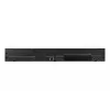 Set-back box Samsung SNOW-JMU Czarny SBB-CS4BPGS/EN
