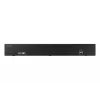 Set-back box Samsung SNOW-JMU Czarny SBB-CS4BPGS/EN
