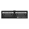 Set-back box Samsung SNOW-JMU Czarny SBB-CS4BPGS/EN