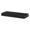Set-back box Samsung SNOW-JMU Czarny SBB-CS4BPGS/EN