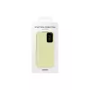 Samsung EF-ZA346 etui na telefon 16,8 cm (6,6 cala) Etui typu portfel Limonka