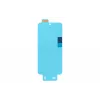 Samsung EF-UA546 Clear Ochrona ekranu 2 szt.