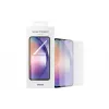 Samsung EF-UA546 Clear Ochrona ekranu 2 szt.
