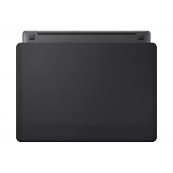 Samsung EF-LPUN4 35.6 cm (14 cali) pokrowiec-futerał Czarny