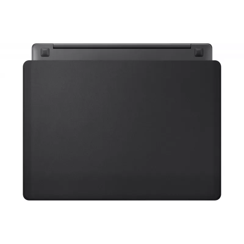Samsung EF-LPUN4 35.6 cm (14 cali) pokrowiec-futerał Czarny