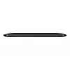 Samsung EF-LPUN4 35.6 cm (14 cali) pokrowiec-futerał Czarny